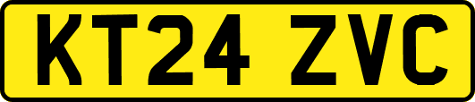 KT24ZVC