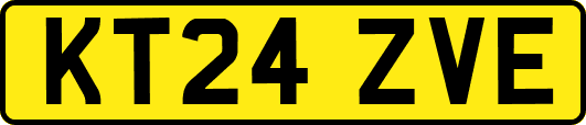 KT24ZVE