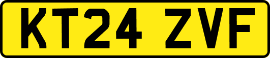 KT24ZVF