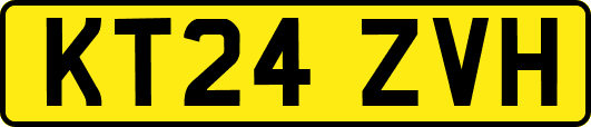 KT24ZVH