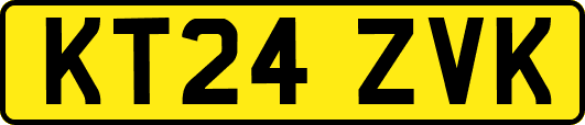 KT24ZVK