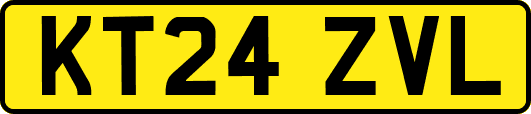KT24ZVL