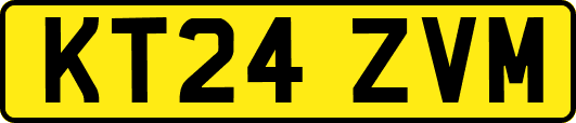 KT24ZVM