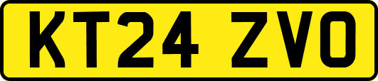 KT24ZVO