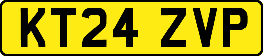 KT24ZVP