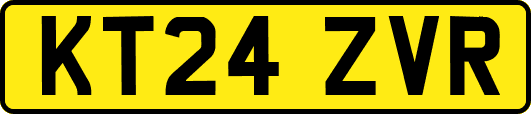 KT24ZVR