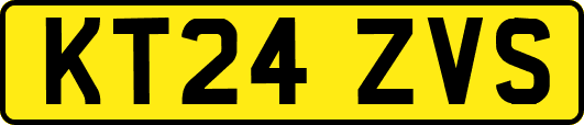 KT24ZVS