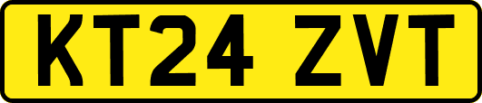 KT24ZVT