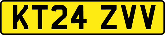 KT24ZVV