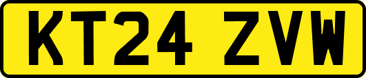 KT24ZVW