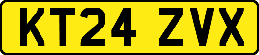 KT24ZVX