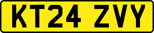KT24ZVY