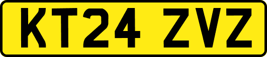 KT24ZVZ