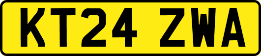 KT24ZWA