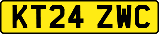 KT24ZWC