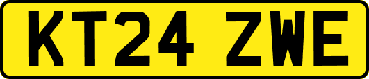 KT24ZWE