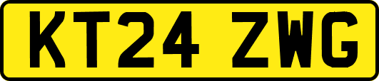KT24ZWG