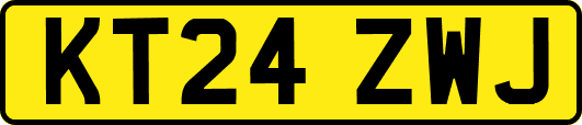 KT24ZWJ