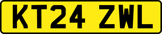 KT24ZWL