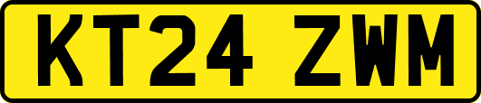 KT24ZWM