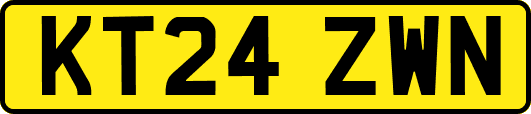 KT24ZWN