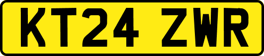 KT24ZWR