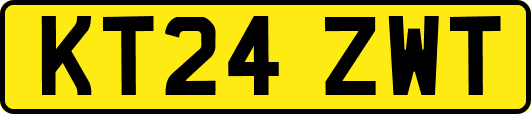 KT24ZWT