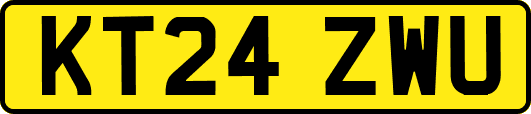 KT24ZWU