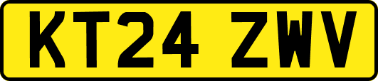 KT24ZWV