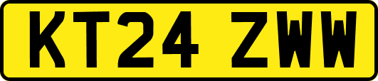 KT24ZWW