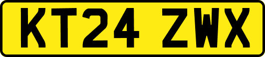 KT24ZWX