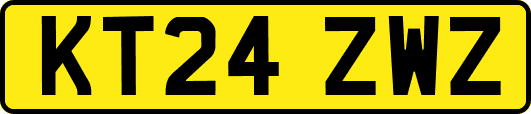 KT24ZWZ