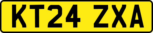 KT24ZXA