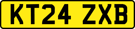 KT24ZXB