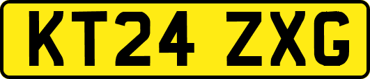 KT24ZXG