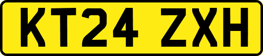 KT24ZXH