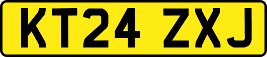 KT24ZXJ