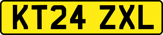 KT24ZXL
