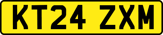 KT24ZXM