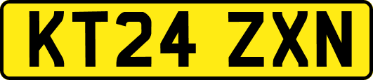 KT24ZXN