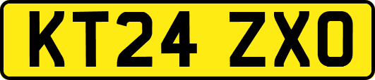 KT24ZXO