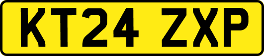 KT24ZXP