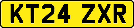 KT24ZXR