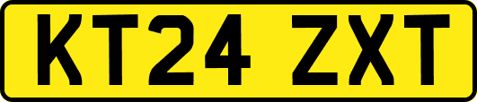 KT24ZXT