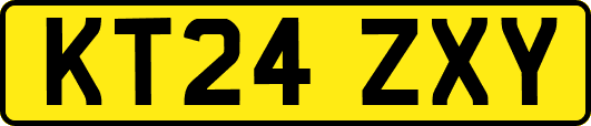 KT24ZXY