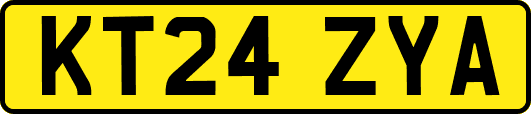 KT24ZYA