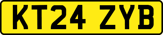 KT24ZYB