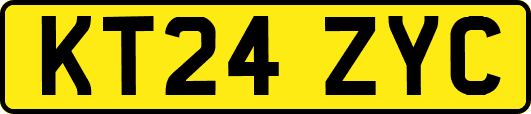 KT24ZYC