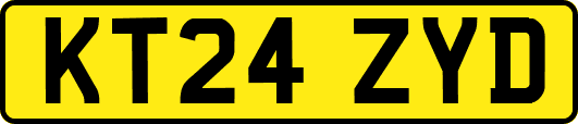KT24ZYD