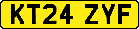 KT24ZYF